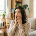 オリコカードの不正利用